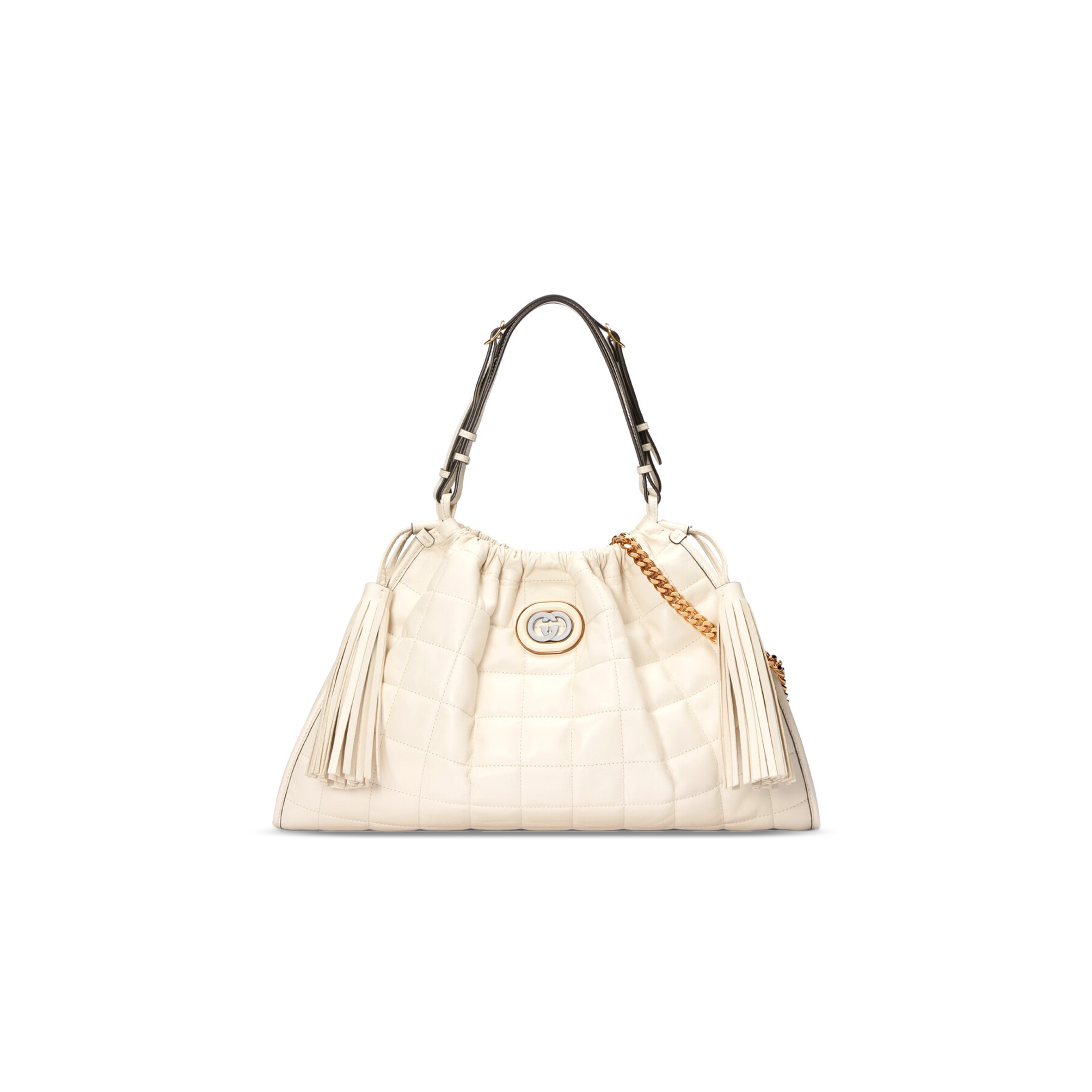 GUCCI DECO MEDIUM TOTE BAG 746210 (43*28*8cm)